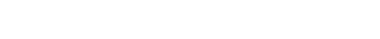 新东方