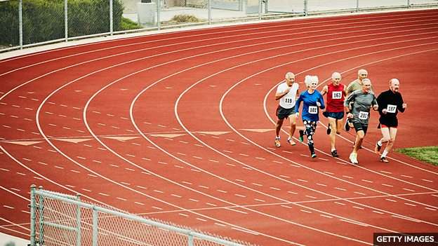 Cut corners 偷工减料，投机取巧