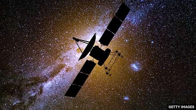 Why aliens probably exist but might not contact us