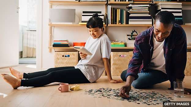 Friction-maxxing: Is convenience weakening our brains?