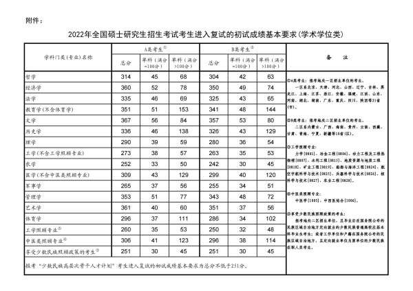 2024南京藝術學院 title=