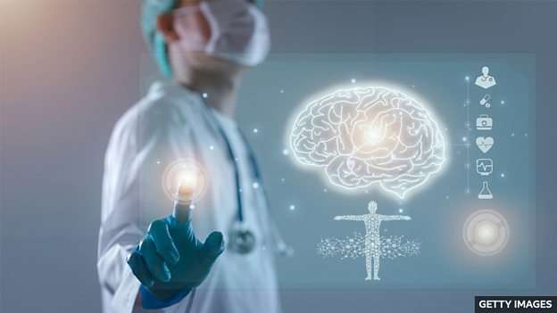 Huntington's disease successfully treated for first time