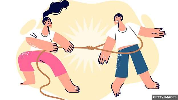Rope someone in 劝说某人参与某事