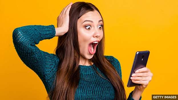 How micro-dramas could revolutionise our viewing habits