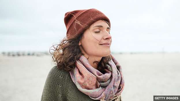 如何在口语中使用 “kind of”、“sort of” 和 “a bit”