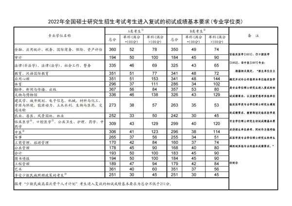 2024南京藝術學院 title=