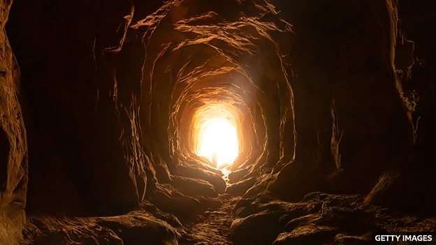 How deep into the Earth have we gone? 人类抵达过地球内部多深的地方