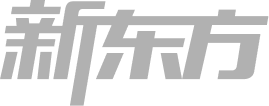 新东方官网