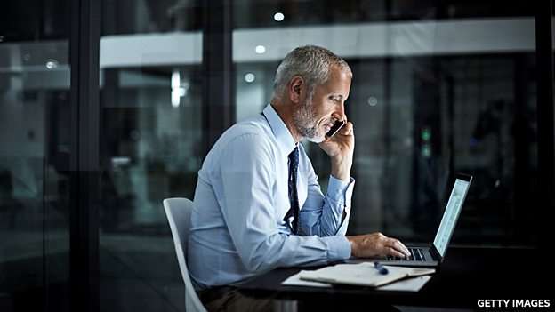 四个包含单词 “day” 的短语