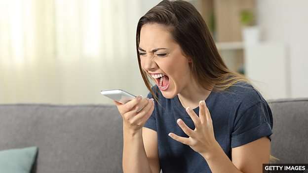 The year of rage bait “Rage bait（愤怒诱饵）”之年