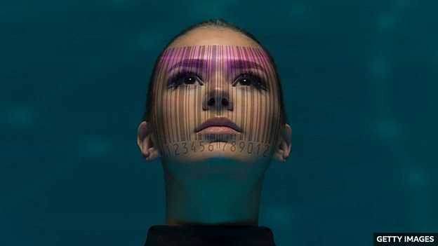 -coded 有……的范